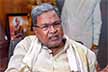 Karnataka CM Siddaramaiah tells ministers he won’t resign under any circumstance